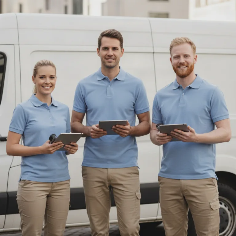 jobs wirtschaftsprufer Adliswil