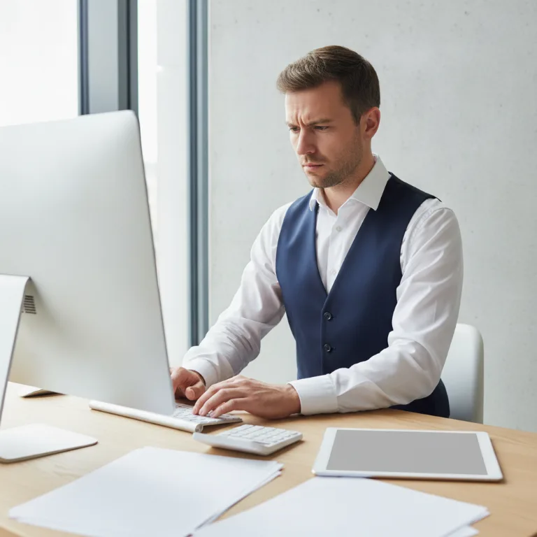 jobs wirtschaftsprufer Adliswil